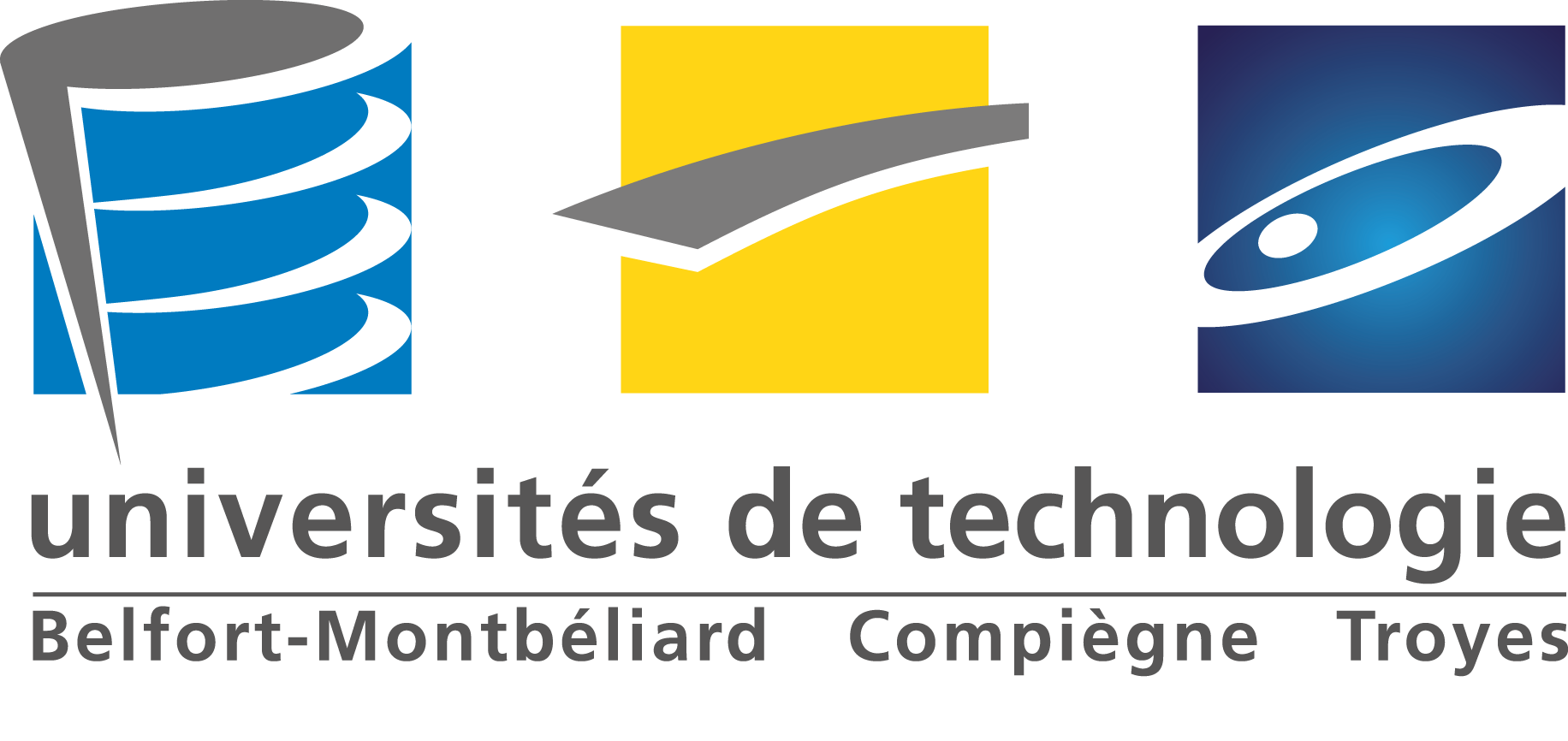 Réseau des universités de technologie